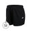 Sportswear Plus Shorts