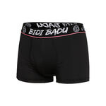 Ropa BIDI BADU Crew Boxer Shorts