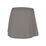 Teamline Skirt W