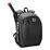 Tour Backpack black