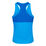 Play Tank Top