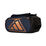 Racket Bag PROTOUR BLUE 2026