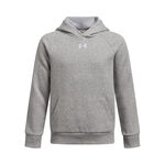 Ropa De Tenis Under Armour Rival Hoody