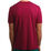 Court RF Essential Top Shortsleeve Men