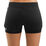 Advantage Shorts Women