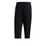 Cool Woven 3/4 Pant Men