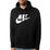 Sportswear Club Fleece Graphic Hoodie Men