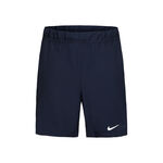 Ropa Nike Court Dry Victory 9in Shorts Men