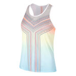 Ropa Lucky in Love Lucky Club Tank