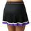 Court Slam Tennis Skirt Women