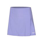 Ropa De Tenis Nike W Nk Df Vctry Skrt Strt