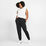 Sportswear Essential Plus Pant Women