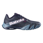 Zapatillas De Pádel Babolat Jet Premura 2 PADL