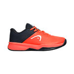 Zapatillas De Tenis HEAD Revolt Pro 4.0 CLAY