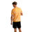 Create Receiver Wipe Tee M