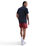 M Nkct Tee Us Open