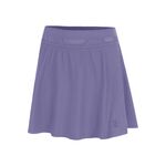 Ropa De Tenis Nike W Nkct Df Advtg Ace Skt Hr Reg