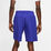 Court Dry Victory 9in Shorts Men