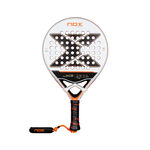 Pala De Pádel NOX NOX ML10 QUANTUM 3K 2025