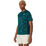 GAME SS TOP