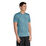 Tennis FreeLift T-Shirt