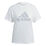 adidas Sportswear Future Icons Winners 3.0 T-Shirt