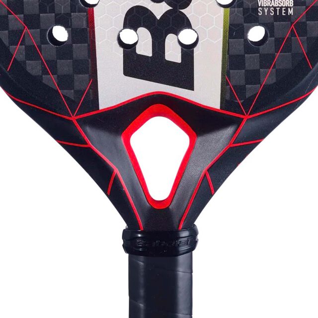 Babolat