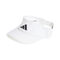 Climacool Visor