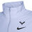 RAFA Court Dr-Fit Jacket