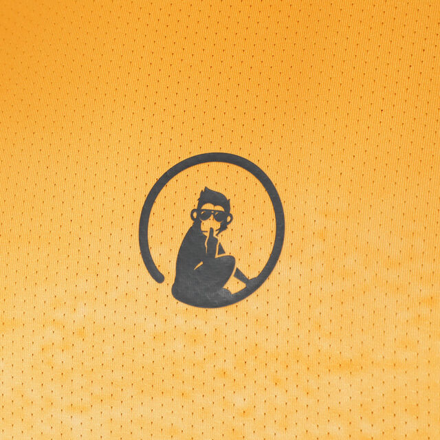 Quiet Please