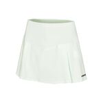 Ropa HEAD Dynamic Skort