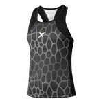 Ropa Drop Shot Tee Meire