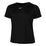 One Dri-Fit Tee STD