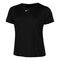 One Dri-Fit Tee STD