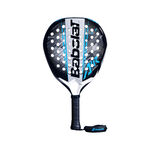 Pala de p&aacute;del Babolat Babolat Air Veron 2026 Pala de p&aacute;del Raquetas de test