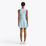 L. Dress Icon