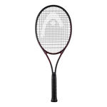 Raquetas de tenis HEAD HEAD Prestige Pro 2023 Raquetas de test