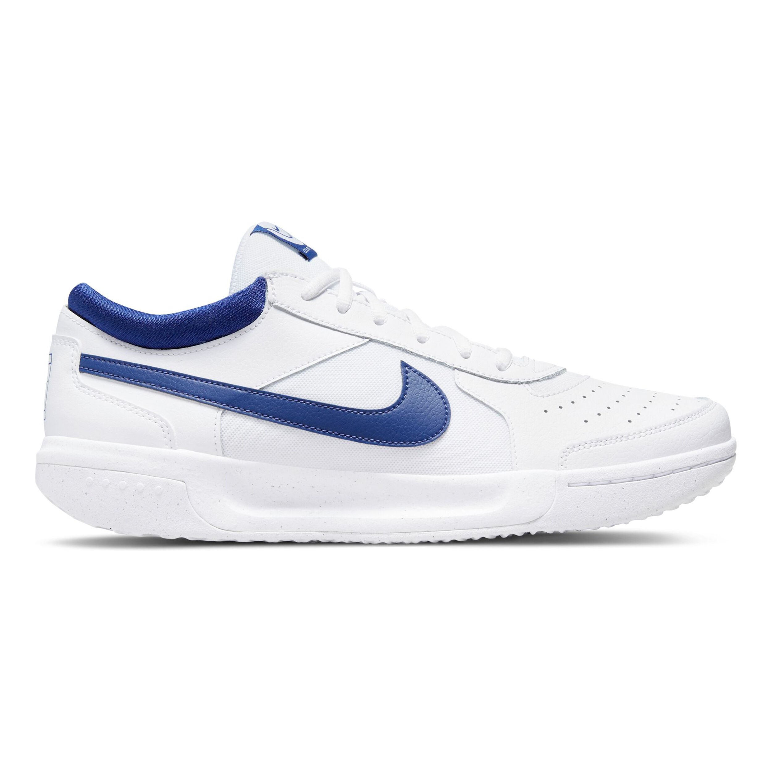 Zapatillas padel nike hotsell