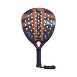 Pala De Pádel Babolat COUNTER VERTUO (2023)