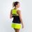 Falda Shanghai Black