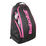 Backpack Team pink schwarz (Special Edition)
