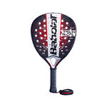 Pala De Pádel Babolat Technical Viper 2025
