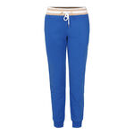 Ropa Quiet Please Retro Stripe Sweatpant