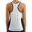 Club Tank-Top Women