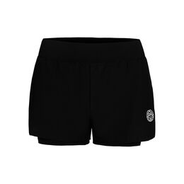 Crew  2in1 Shorts