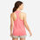 Dri-Fit Tank regular Racerback