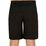 Club Woven Short 9 Inch Men