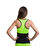 Oporto Tank Top Women