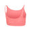 Dri-Fit Trophy Swoosh print Bra