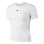 Ropa Nike Court Dri-Fit Advantage Tee